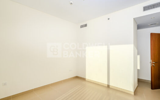 Beautiful Ocean View | Hot Deal | Vacant