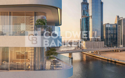 Lowest Price | Handover Q4 2026 | Cash Buyer