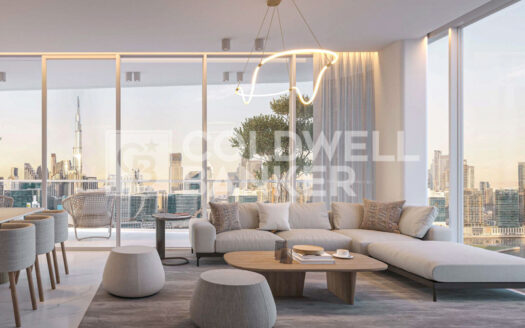 Lowest Price | Handover Q4 2026 | Cash Buyer