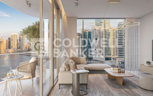 Lowest Price | Handover Q4 2026 | Cash Buyer