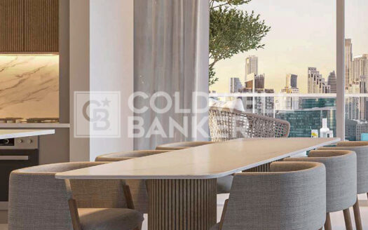 Lowest Price | Handover Q4 2026 | Cash Buyer