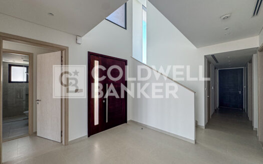 Price Negotiable | Multiple Options | 4 Cheques