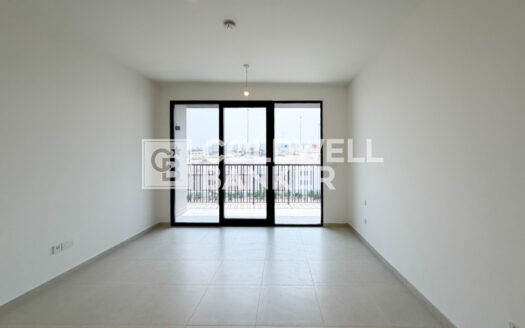 Price Negotiable | Multiple Options | 4 Cheques
