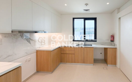 Price Negotiable | Multiple Options | 4 Cheques