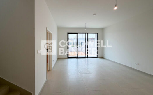 Price Negotiable | Multiple Options | 4 Cheques