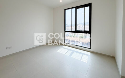 Price Negotiable | Multiple Options | 4 Cheques