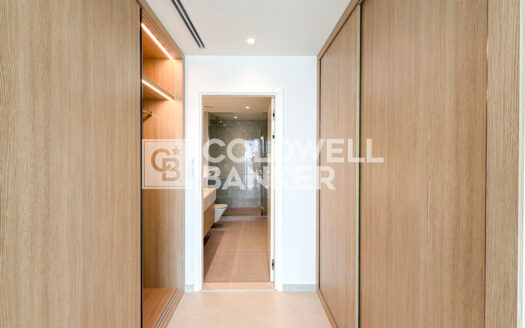 Price Negotiable | Multiple Options | 4 Cheques