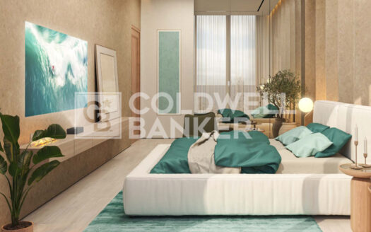 Below Original Price | Exclusive | Q4 2026