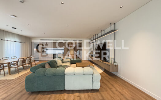 Reduced Price | Waterfront | Available in October