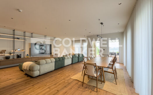 Reduced Price | Waterfront | Available in October