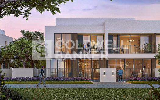 OP Price | G+1 Unit | Prime location