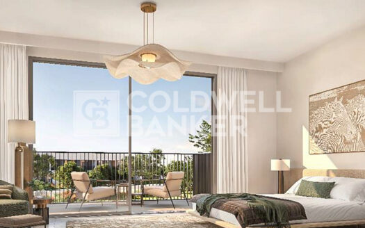OP Price | G+1 Unit | Prime location