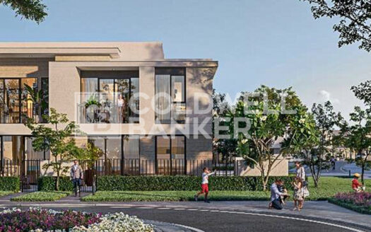 OP Price | G+1 Unit | Prime location