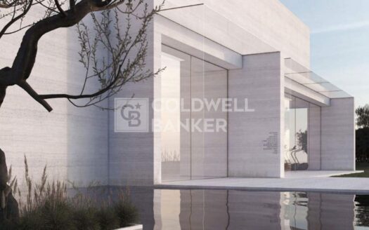 Large Plot | Invest and Build Your Own
