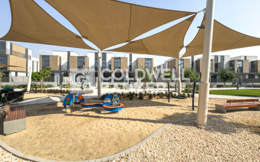 Single Row | Motivated Seller | Call Now