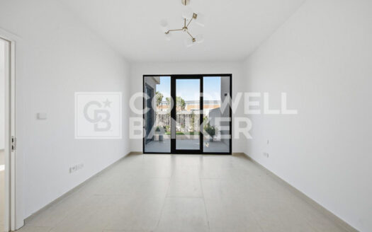 Landscaped | Close to Park | End Corner