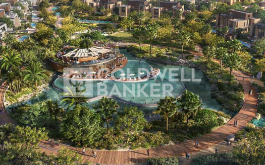 Area Specialist | Best Price | Handover Q3 2027