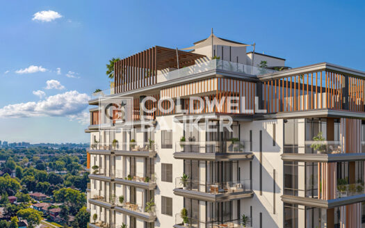 Post Handover PP | Furnished | Q2 2028