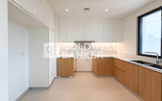 Single Row | Landscaped | 1 Month Free