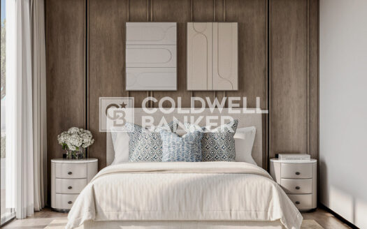 Post Handover PP | Furnished | Q2 2028