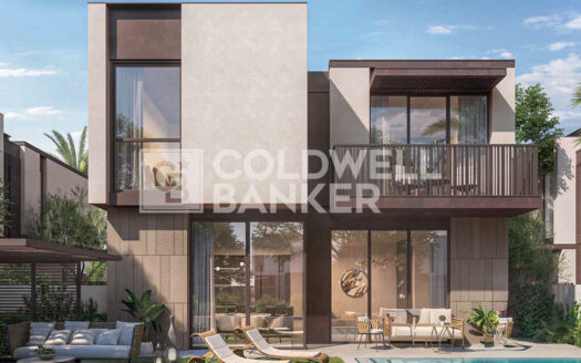 Single Row | Genuine Resale | Community Expert