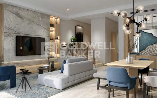 Infront of Amenities | Area Expert | Single Row