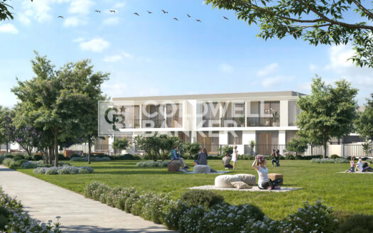 Huge Plot | Negotiable | Community Expert