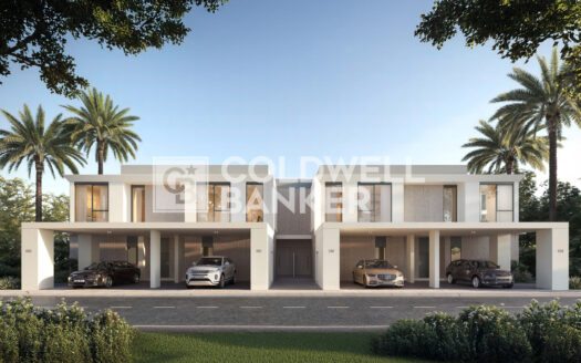 Huge Plot | Negotiable | Community Expert