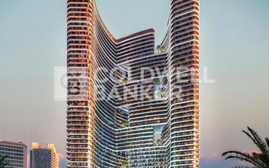 Original Price | Multiple Option | Handover Soon