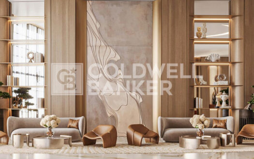 Original Price | Multiple Option | Handover Soon