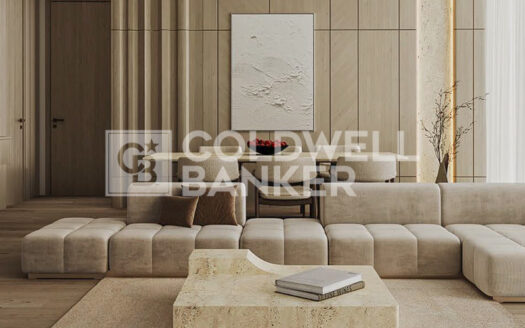 Original Price | Multiple Option | Handover Soon