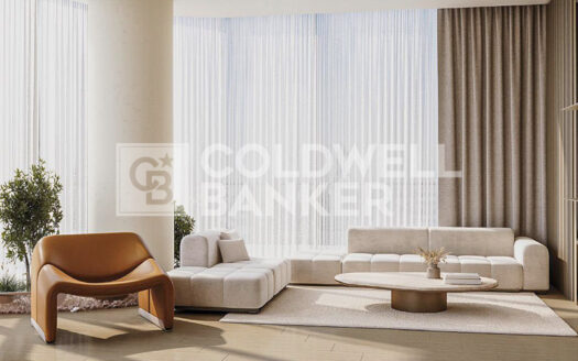 Original Price | Multiple Option | Handover Soon