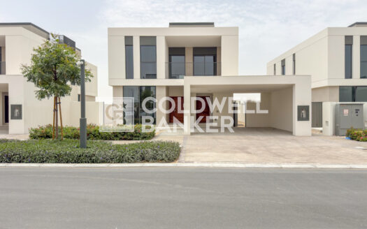 Brand New | Golf Course View | Community Expert