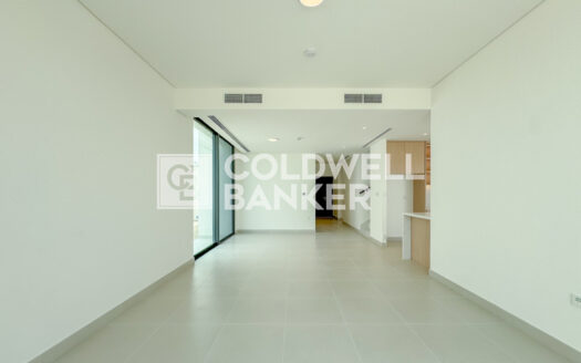 Brand New | Golf Course View | Community Expert