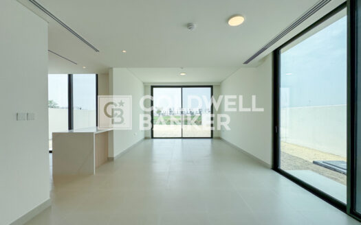 Brand New | Golf Course View | Community Expert