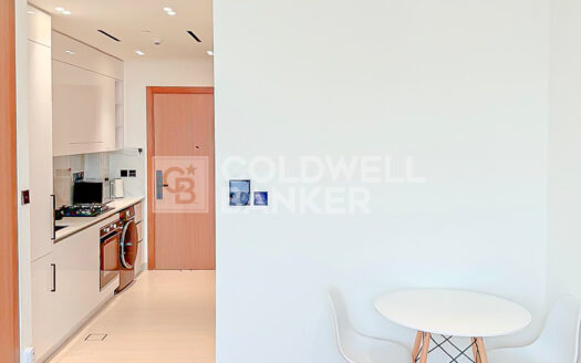 Furnished | Upto 6 Cheques | Near Mall