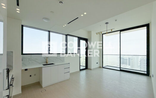 Marina View | Private Pool | Best Price