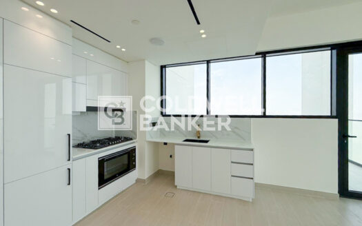 Marina View | Private Pool | Best Price