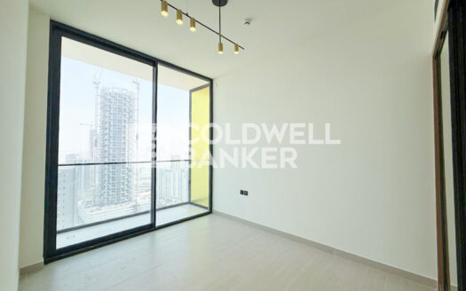 Marina View | Private Pool | Best Price