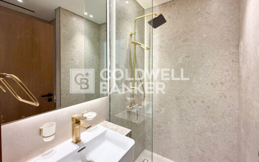 Marina View | Private Pool | Best Price