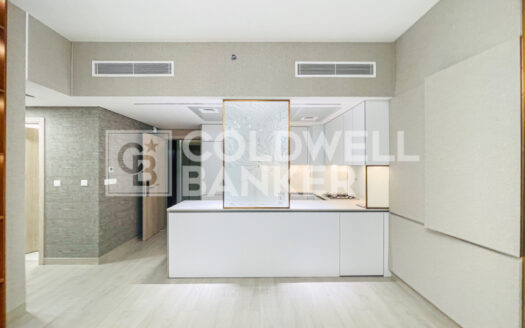 Flexible Cheques | Upgraded | Garden View