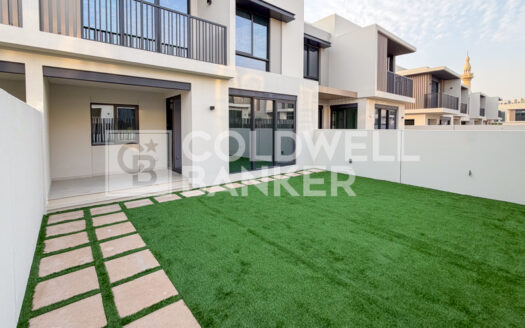 Close to Park | Landscaped | Price Negotiable