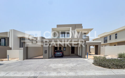 Lowest Price | Bigger Plot | Vacant