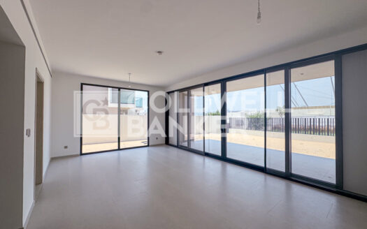 Lowest Price | Bigger Plot | Vacant