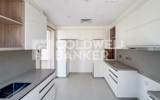 Lowest Price | Bigger Plot | Vacant