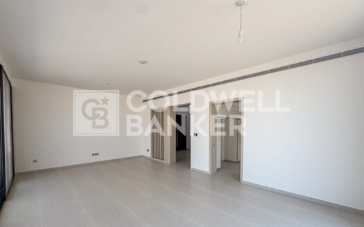 Lowest Price | Bigger Plot | Vacant