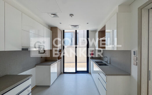 Lowest Price | Bigger Plot | Vacant