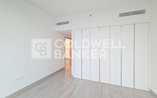 Park View | Spacious 2BR | Prime JVC