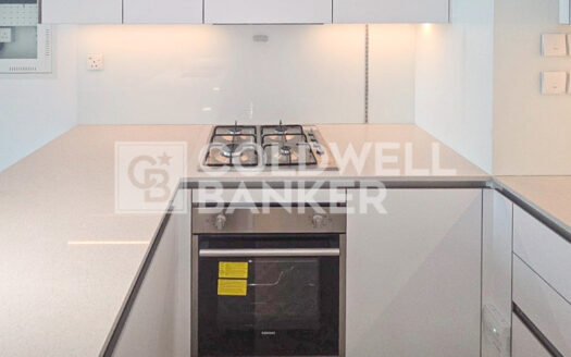 Park View | Spacious 2BR | Prime JVC