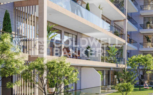 2BR Available | Store Room | Vastu